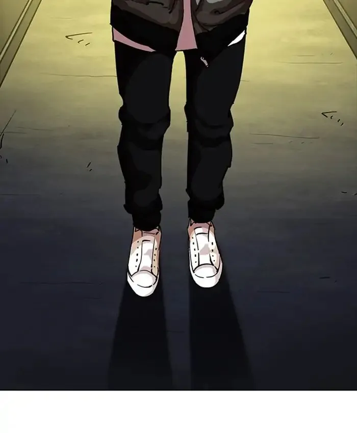 Lookism Zinmanga X Chapter 220 Page 83