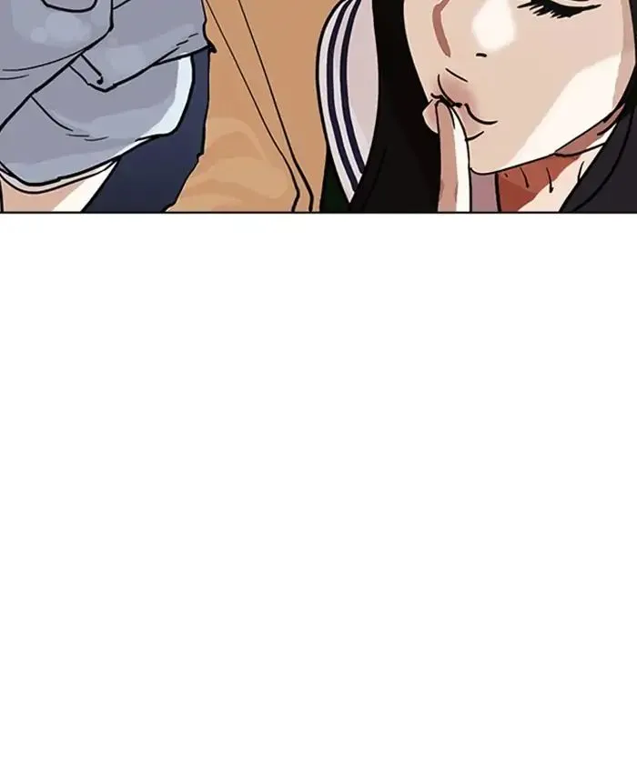 Lookism Zinmanga X Chapter 220 Page 87