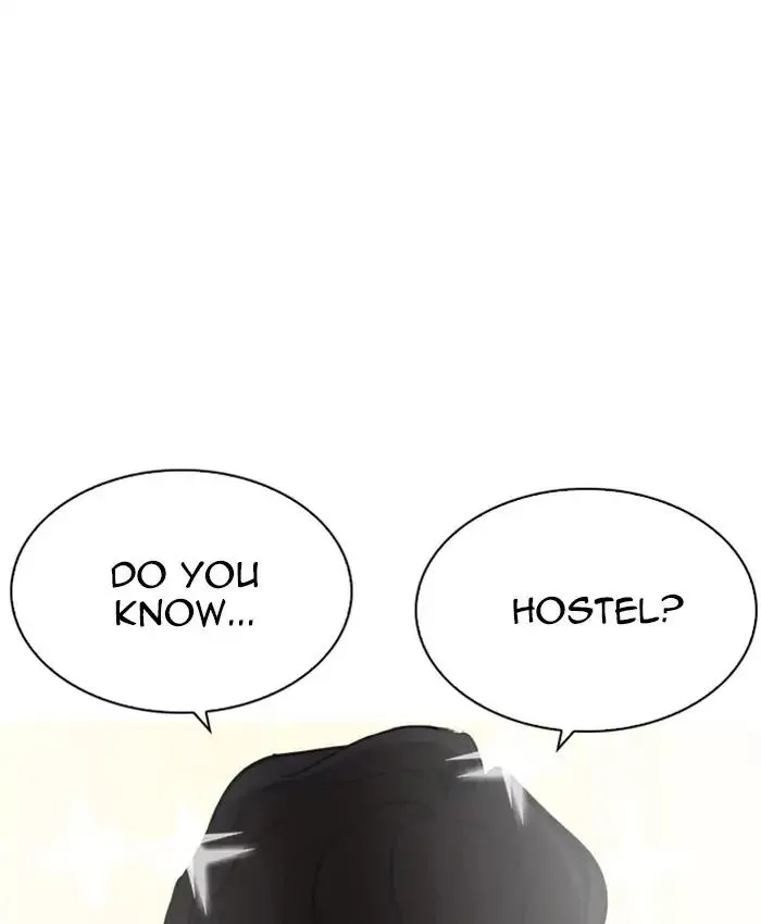 Lookism Zinmanga X Chapter 220 Page 94
