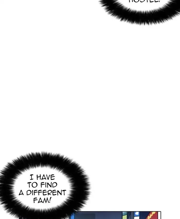 Lookism Zinmanga X Chapter 220 Page 102