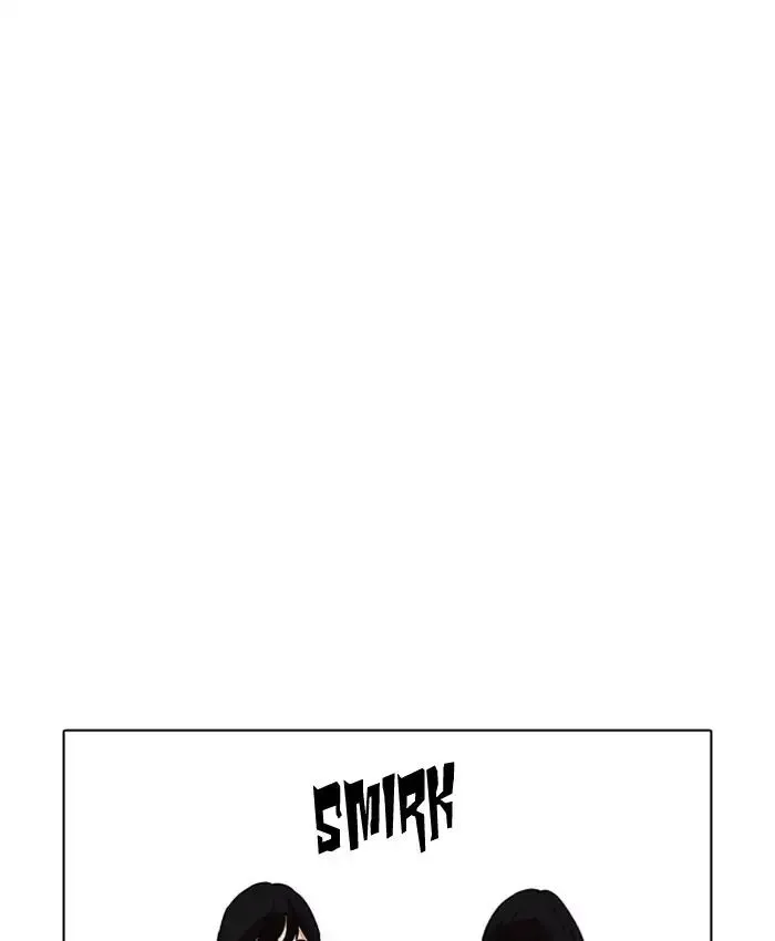Lookism Zinmanga X Chapter 220 Page 120