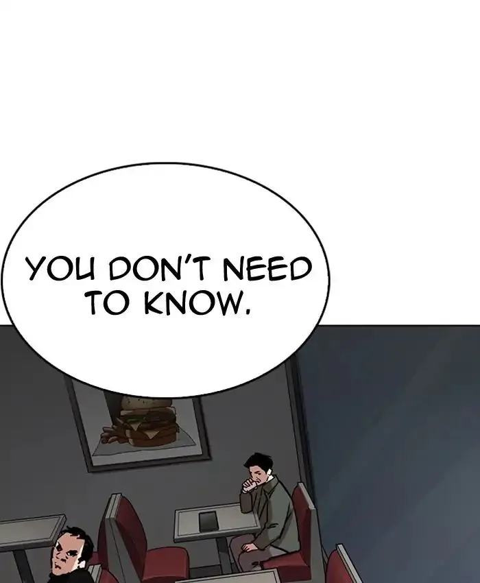 Lookism Zinmanga X Chapter 220 Page 122