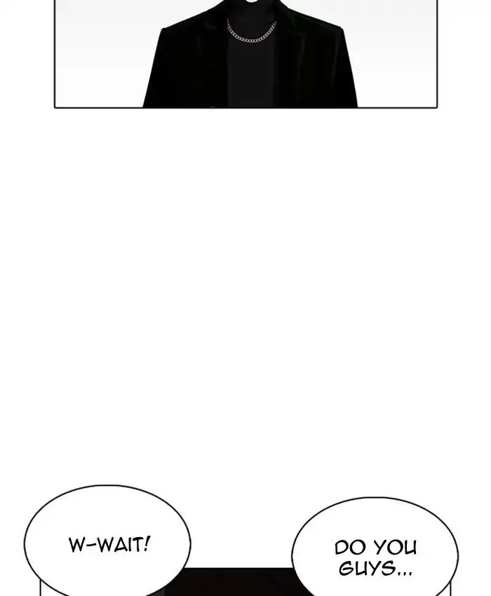 Lookism Zinmanga X Chapter 220 Page 125
