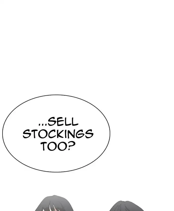 Lookism Zinmanga X Chapter 220 Page 127