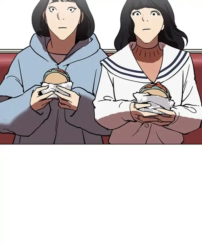 Lookism Zinmanga X Chapter 220 Page 128