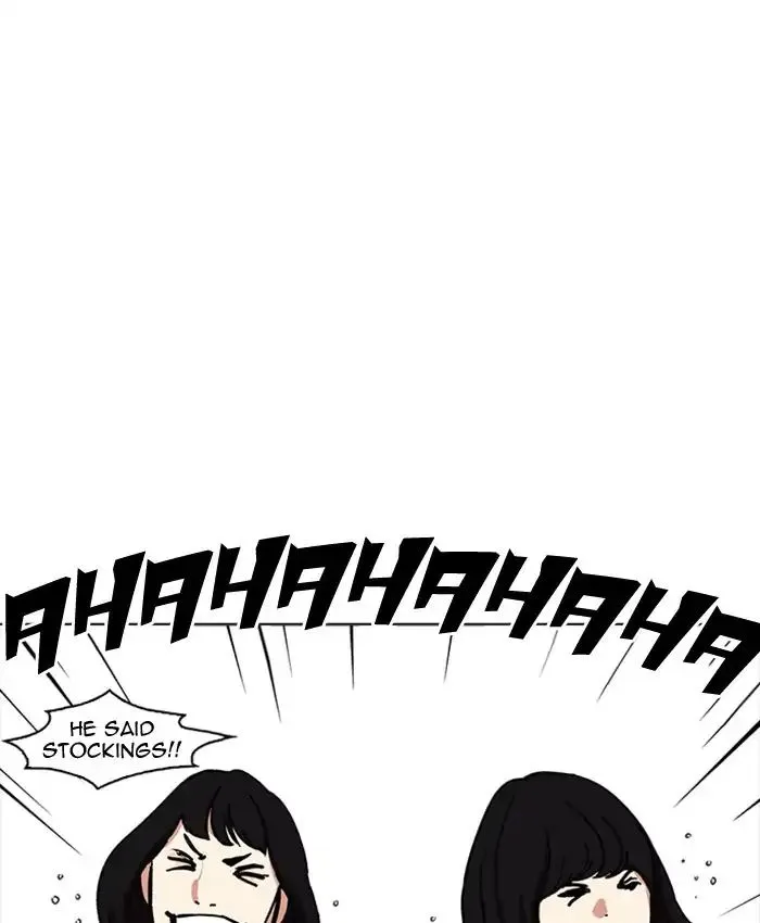 Lookism Zinmanga X Chapter 220 Page 129