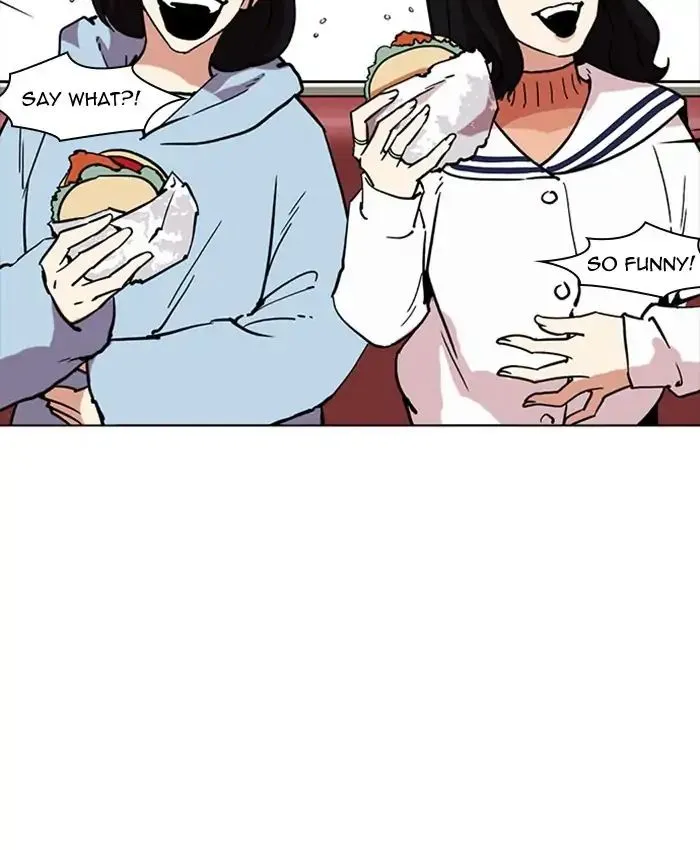 Lookism Zinmanga X Chapter 220 Page 130