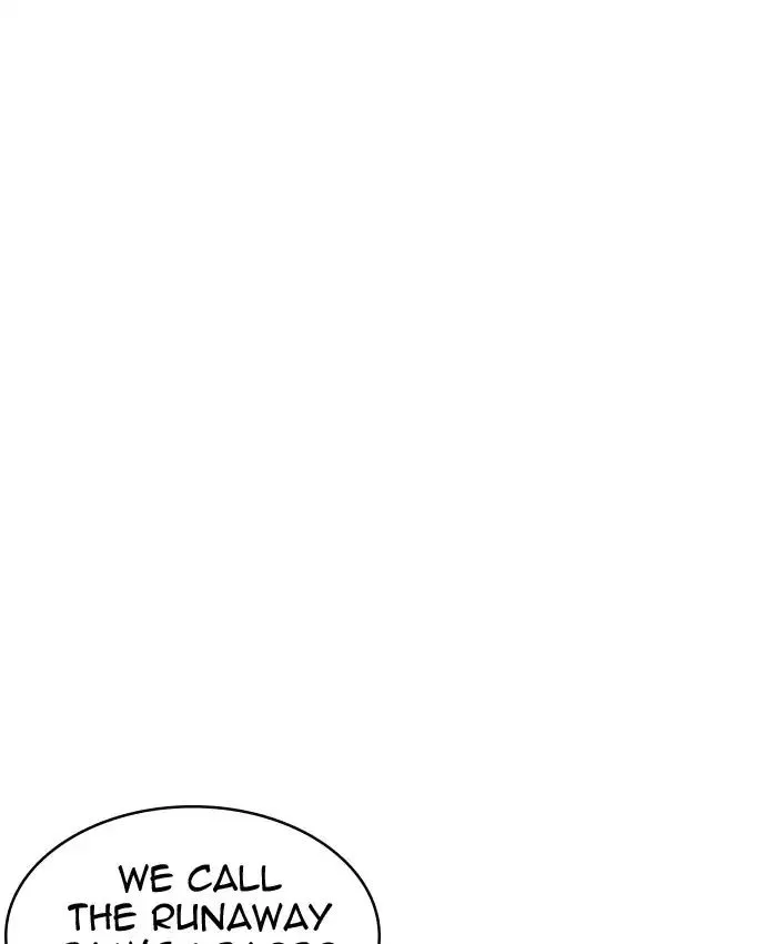 Lookism Zinmanga X Chapter 220 Page 135