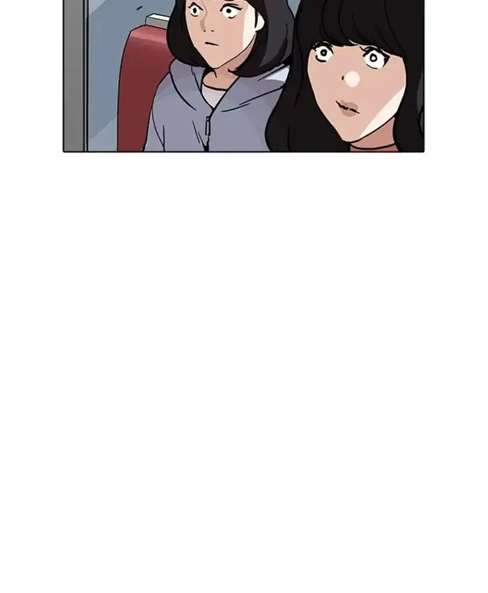 Lookism Zinmanga X Chapter 220 Page 140