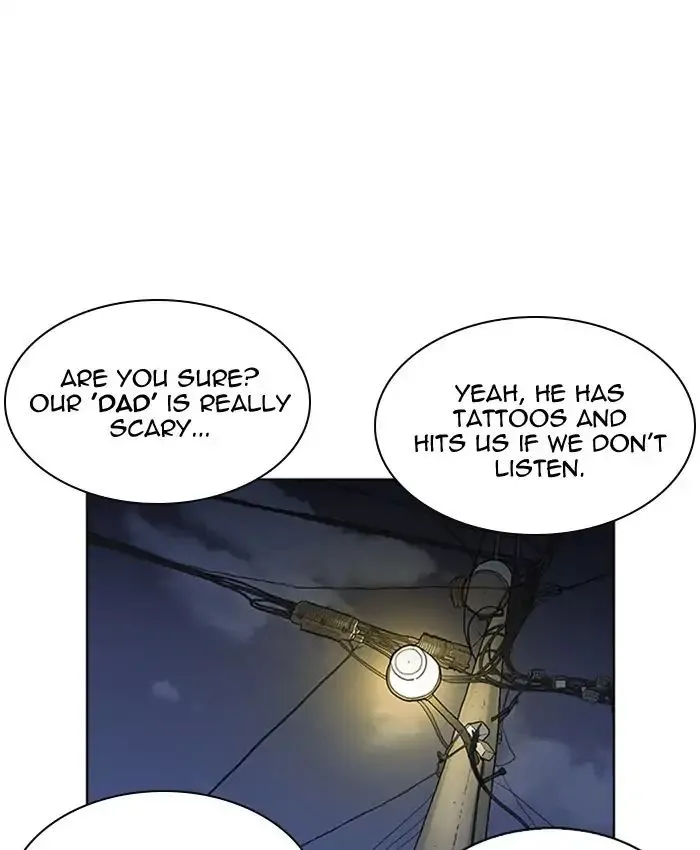 Lookism Zinmanga X Chapter 220 Page 145