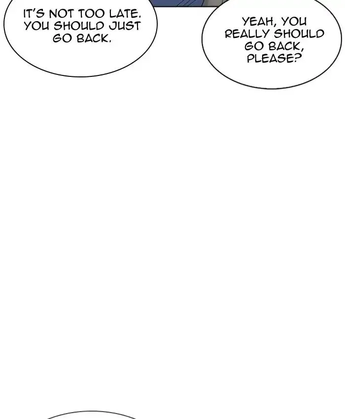 Lookism Zinmanga X Chapter 220 Page 146