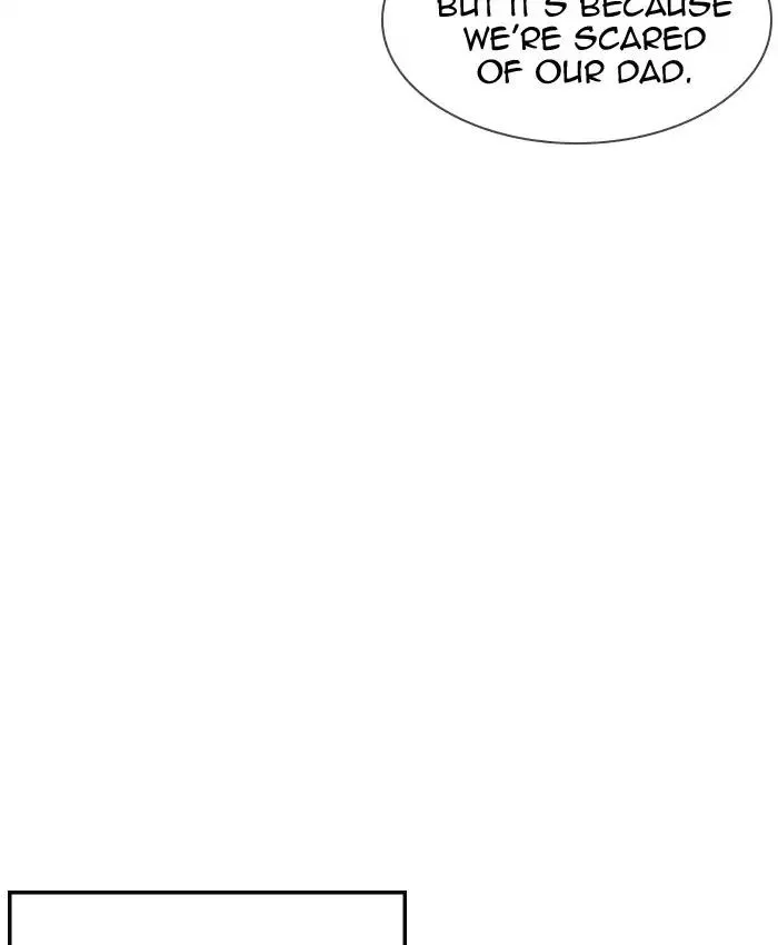 Lookism Zinmanga X Chapter 220 Page 148