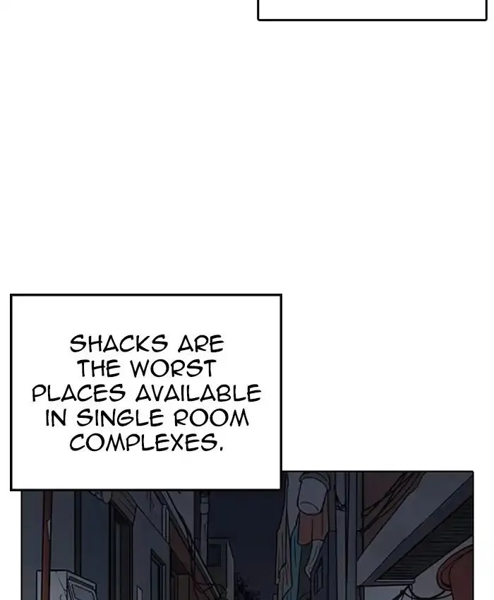 Lookism Zinmanga X Chapter 220 Page 150