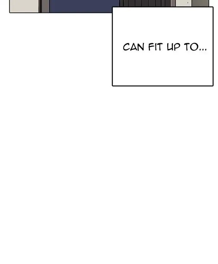 Lookism Zinmanga X Chapter 220 Page 155