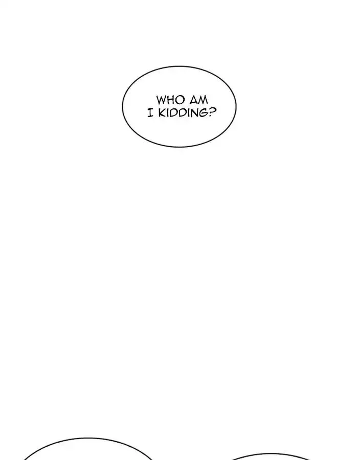 Lookism Zinmanga X Chapter 209 Page 106