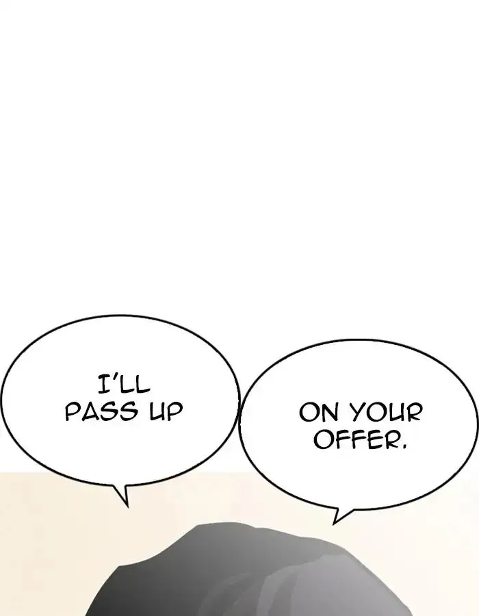 Lookism Zinmanga X Chapter 209 Page 113