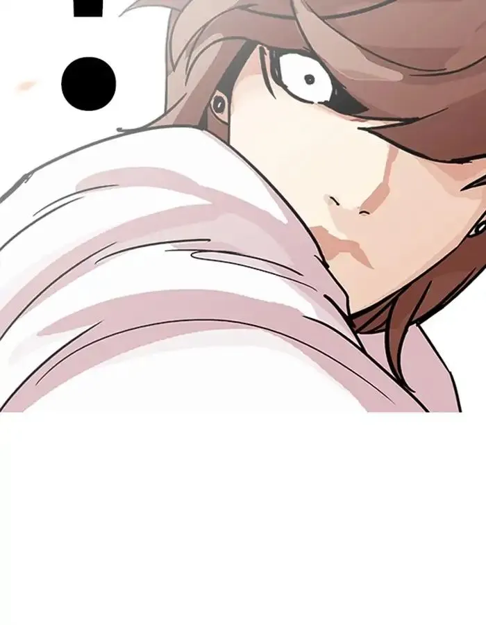 Lookism Zinmanga X Chapter 209 Page 116