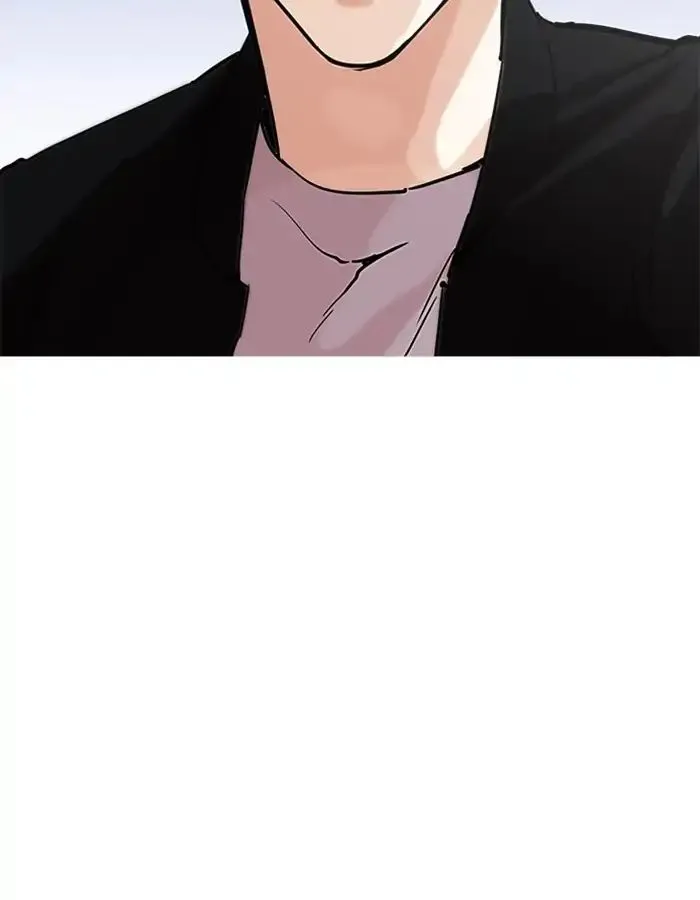 Lookism Zinmanga X Chapter 209 Page 121