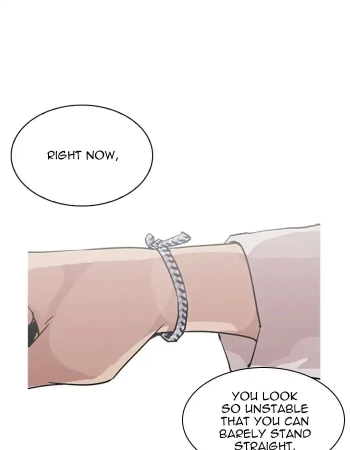 Lookism Zinmanga X Chapter 209 Page 124