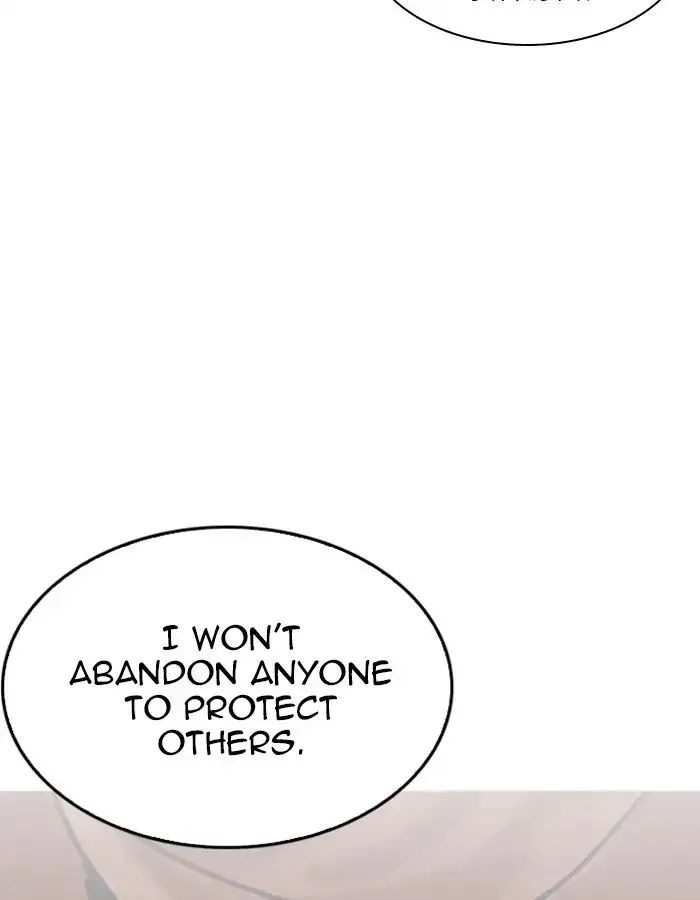 Lookism Zinmanga X Chapter 209 Page 125