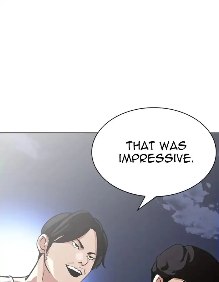 Lookism Zinmanga X Chapter 209 Page 128