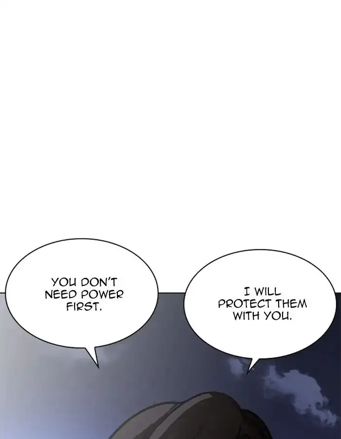 Lookism Zinmanga X Chapter 209 Page 130