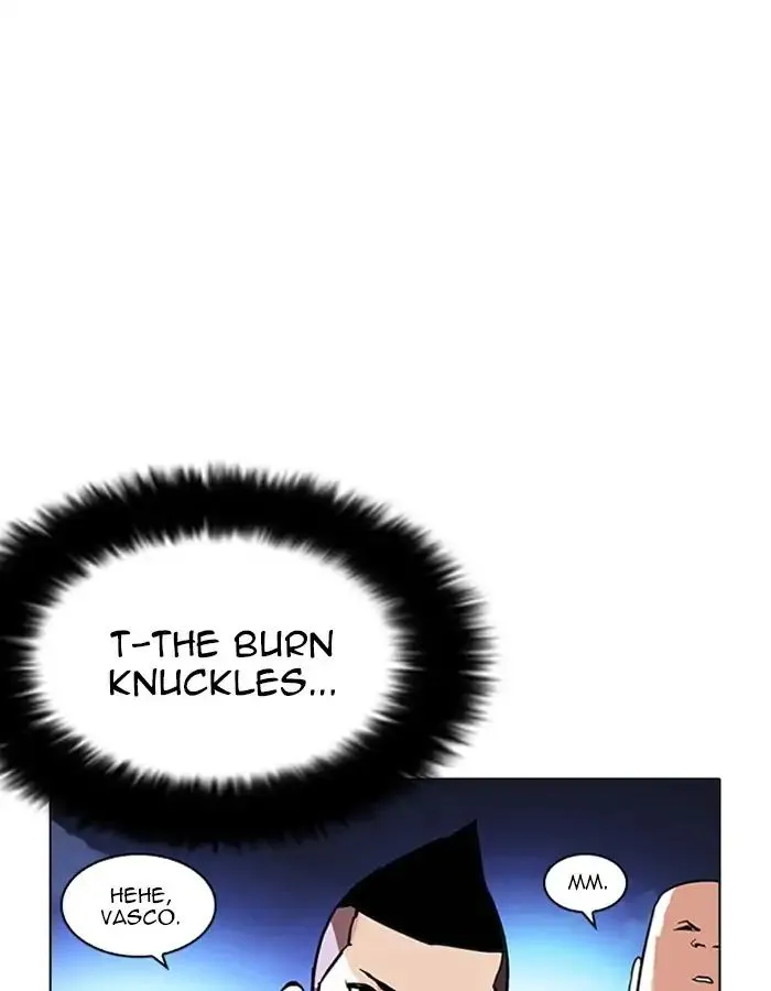 Lookism Zinmanga X Chapter 209 Page 136