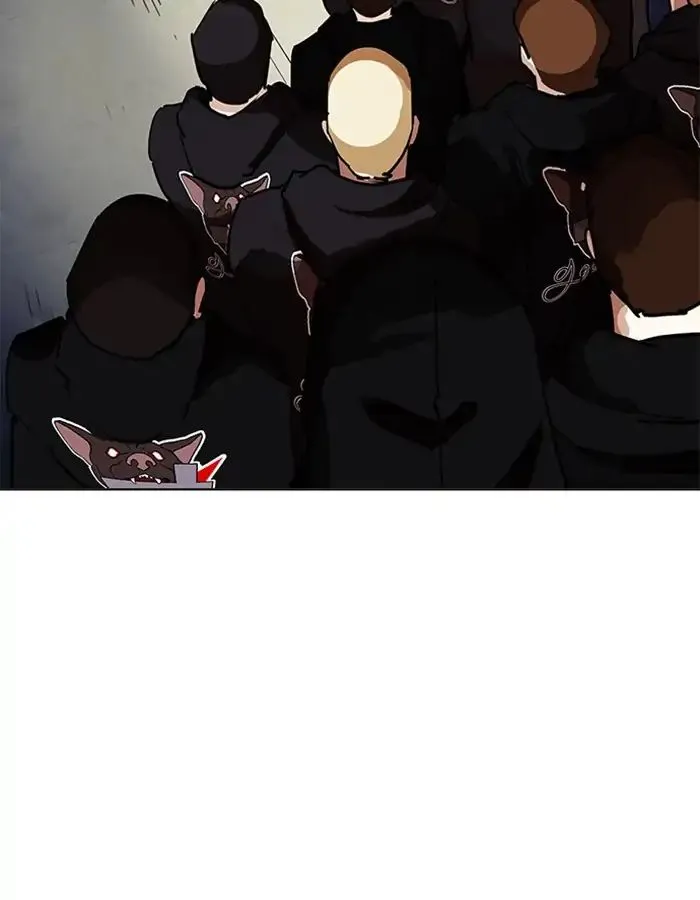 Lookism Zinmanga X Chapter 209 Page 146