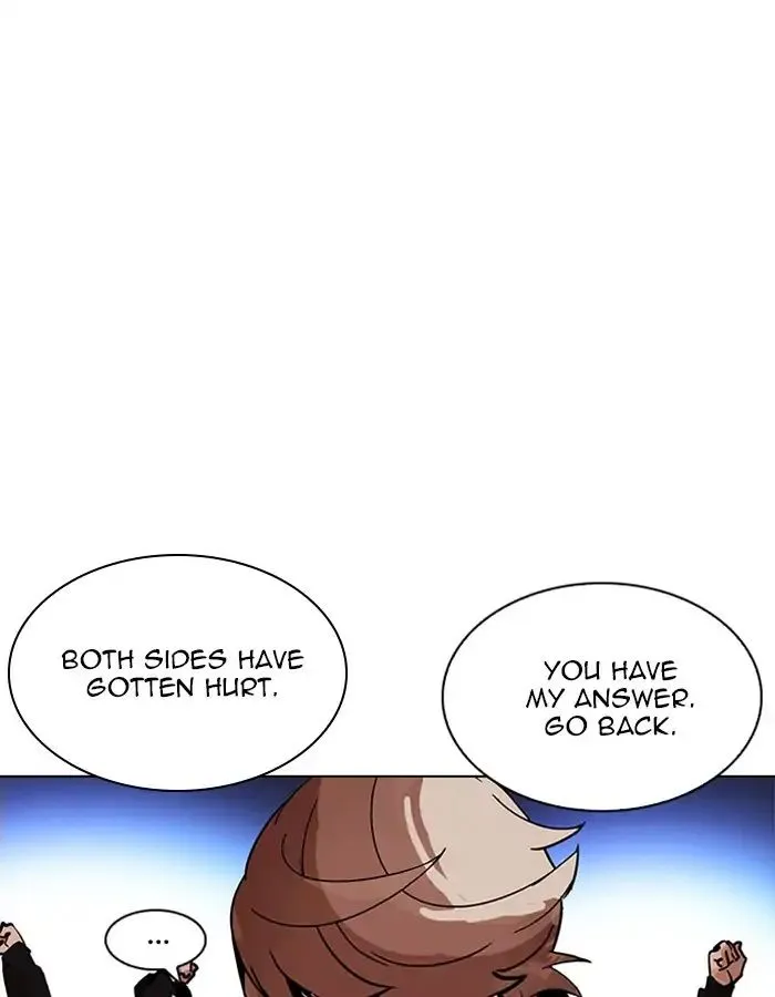 Lookism Zinmanga X Chapter 209 Page 148