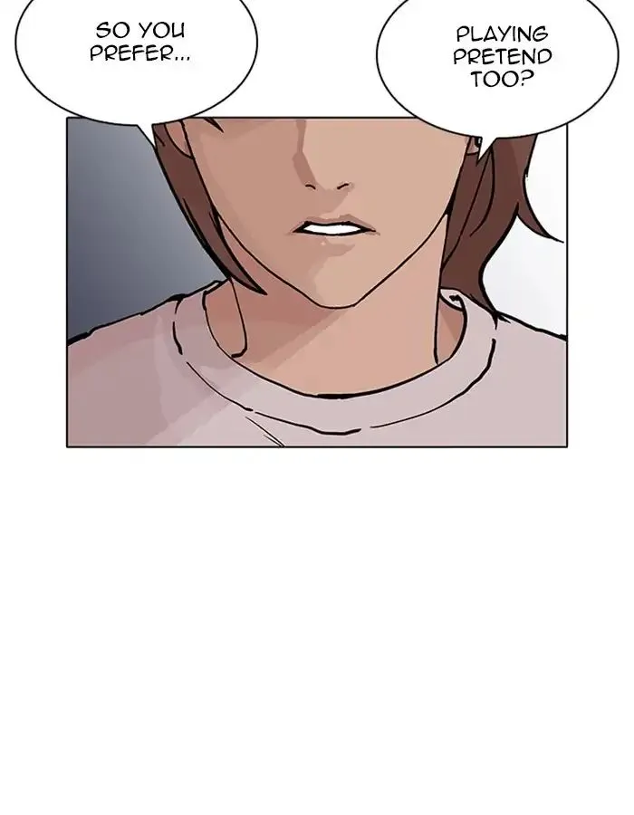 Lookism Zinmanga X Chapter 209 Page 150