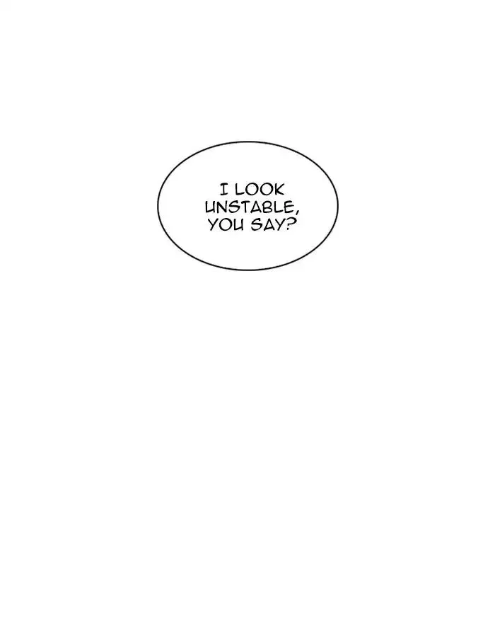 Lookism Zinmanga X Chapter 209 Page 151
