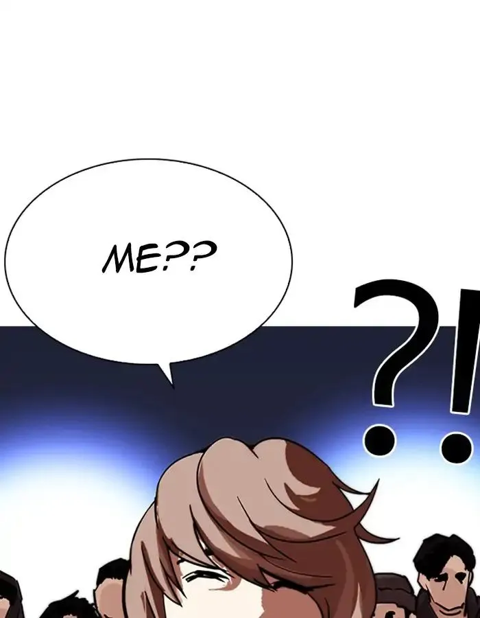 Lookism Zinmanga X Chapter 209 Page 152