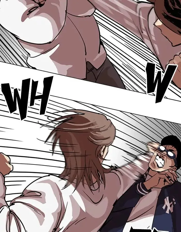 Lookism Zinmanga X Chapter 209 Page 159