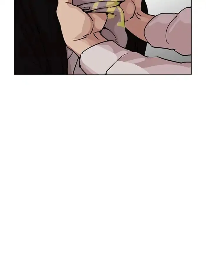 Lookism Zinmanga X Chapter 209 Page 161