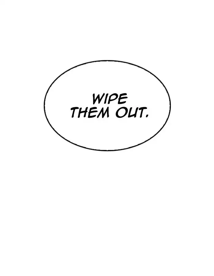 Lookism Zinmanga X Chapter 209 Page 166