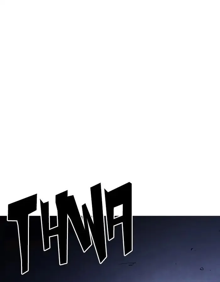 Lookism Zinmanga X Chapter 209 Page 167