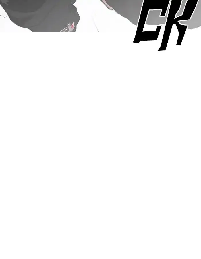 Lookism Zinmanga X Chapter 209 Page 169
