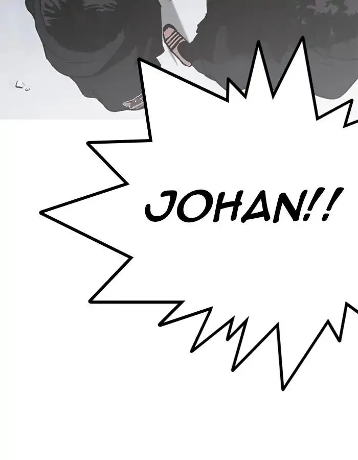 Lookism Zinmanga X Chapter 209 Page 178