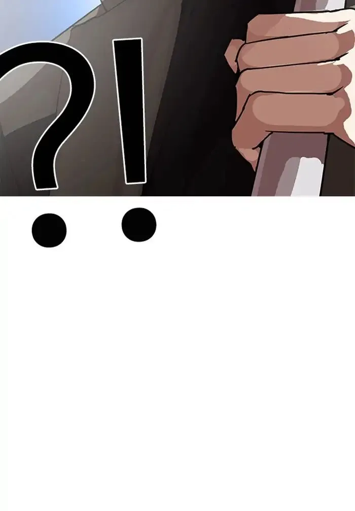Lookism Zinmanga X Chapter 209 Page 182