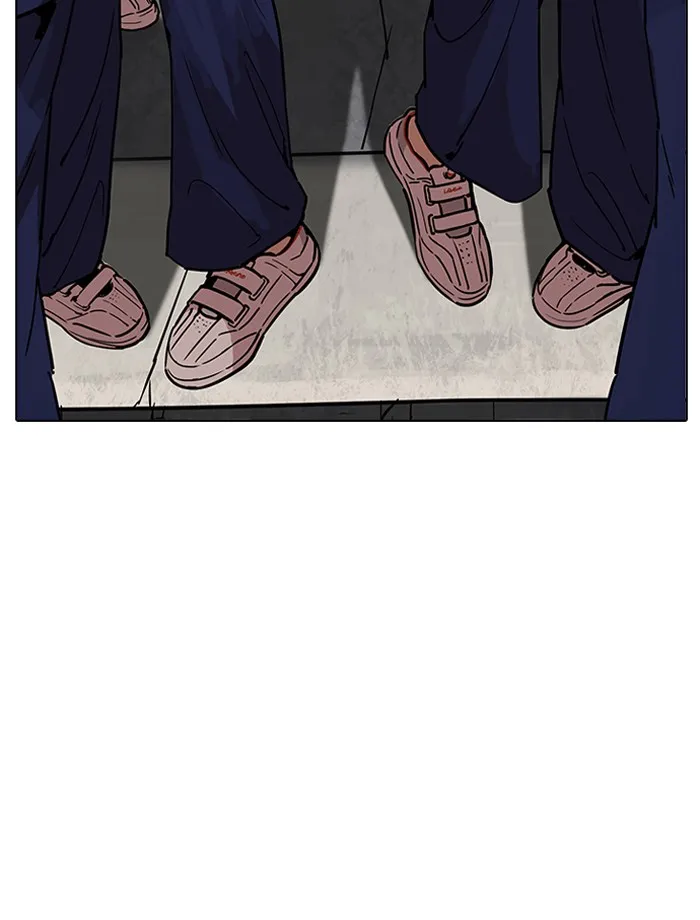 Lookism Zinmanga X Chapter 185 Page 6