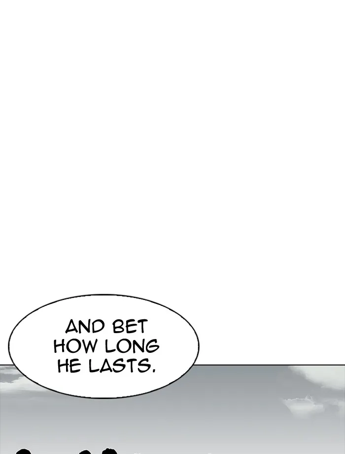 Lookism Zinmanga X Chapter 185 Page 8