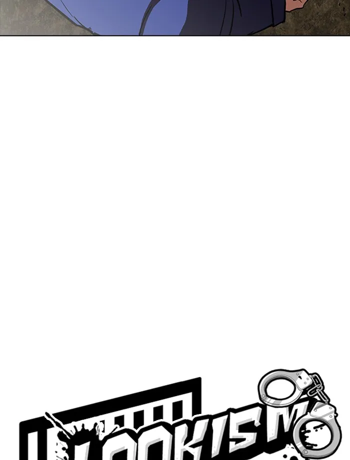 Lookism Zinmanga X Chapter 185 Page 10