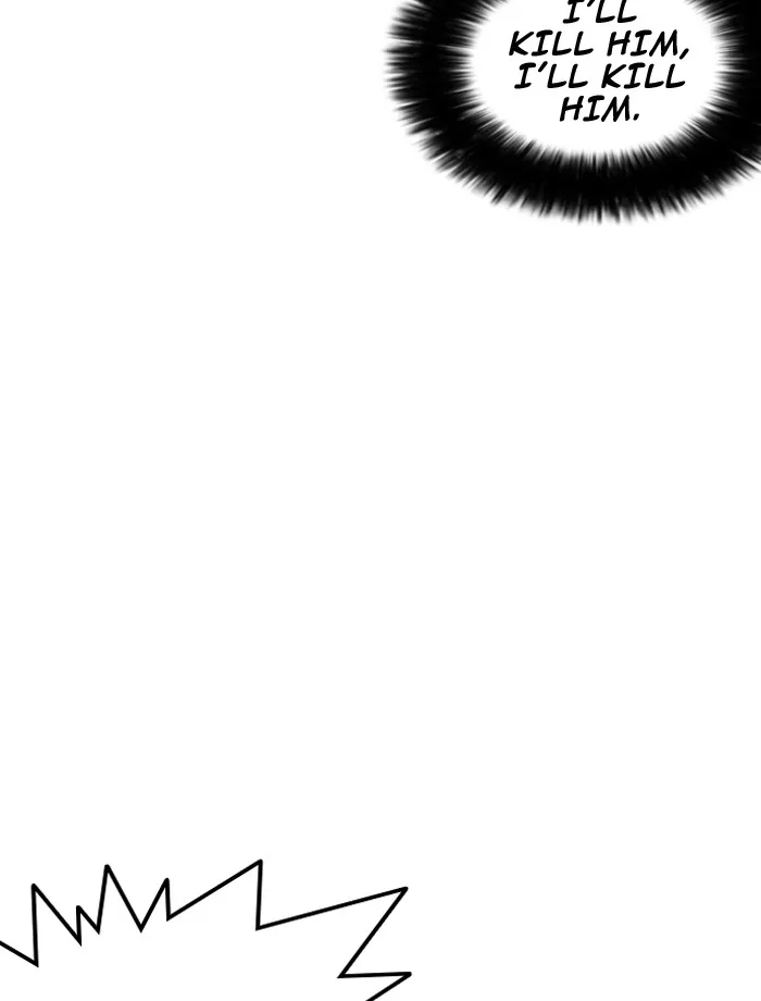 Lookism Zinmanga X Chapter 185 Page 16
