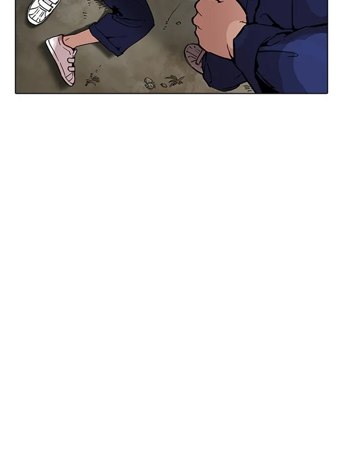 Lookism Zinmanga X Chapter 185 Page 23