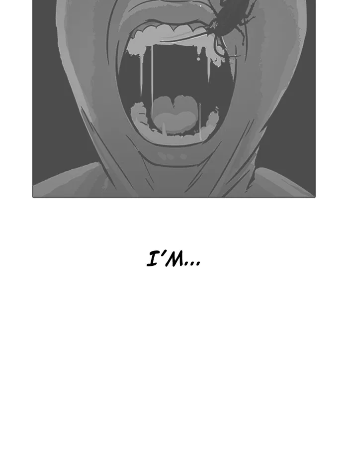Lookism Zinmanga X Chapter 185 Page 34
