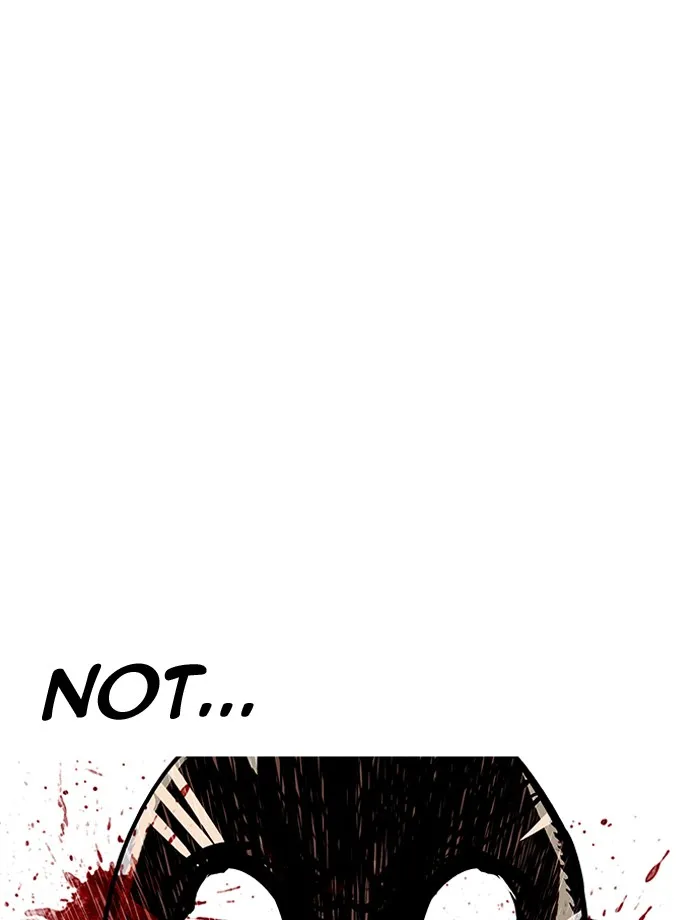 Lookism Zinmanga X Chapter 185 Page 35
