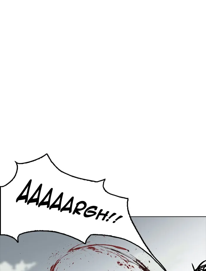 Lookism Zinmanga X Chapter 185 Page 38