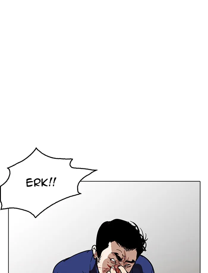Lookism Zinmanga X Chapter 185 Page 40