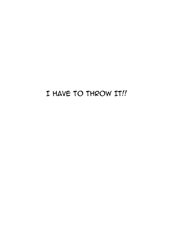 Lookism Zinmanga X Chapter 164 Page 17