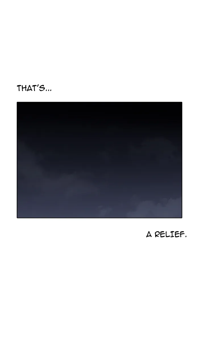 Lookism Zinmanga X Chapter 164 Page 23